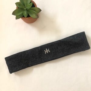 EUC Kyodan headband